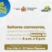 Banner Carrozas