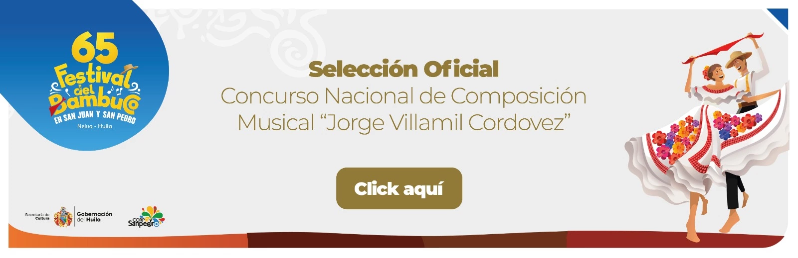 Composicion banner