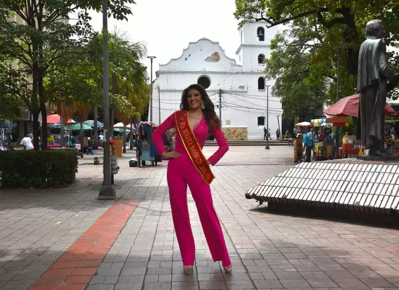 BOGOTA2