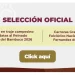 Banner Carrozas