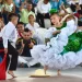 Banner Garzon