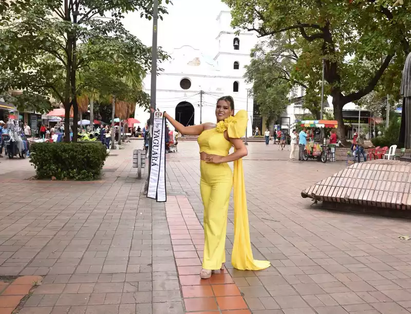 YAGUARA2