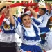 Rondas Rivera