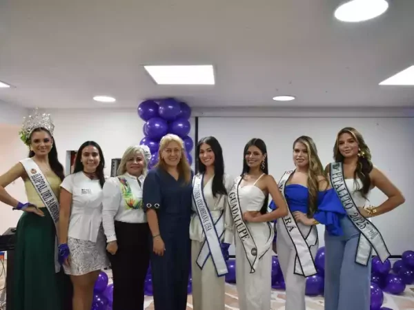 El huila baila sin miedo ni violencia en el 65 festival del bambuco en san juan y san pedro