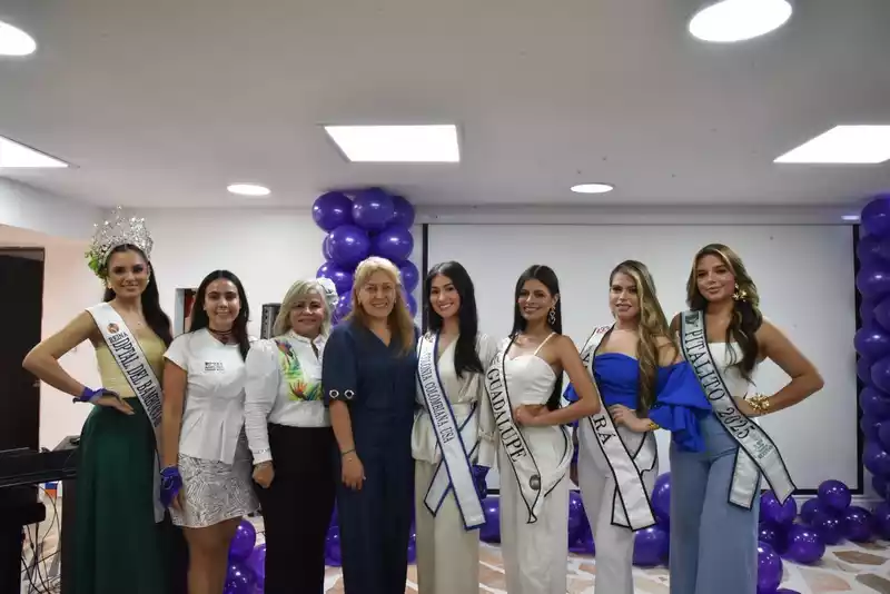El huila baila sin miedo ni violencia en el 65 festival del bambuco en san juan y san pedro
