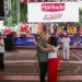 Banner Musica campesina
