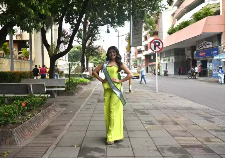Boyaca 1