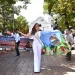 Candidata del Caqueta
