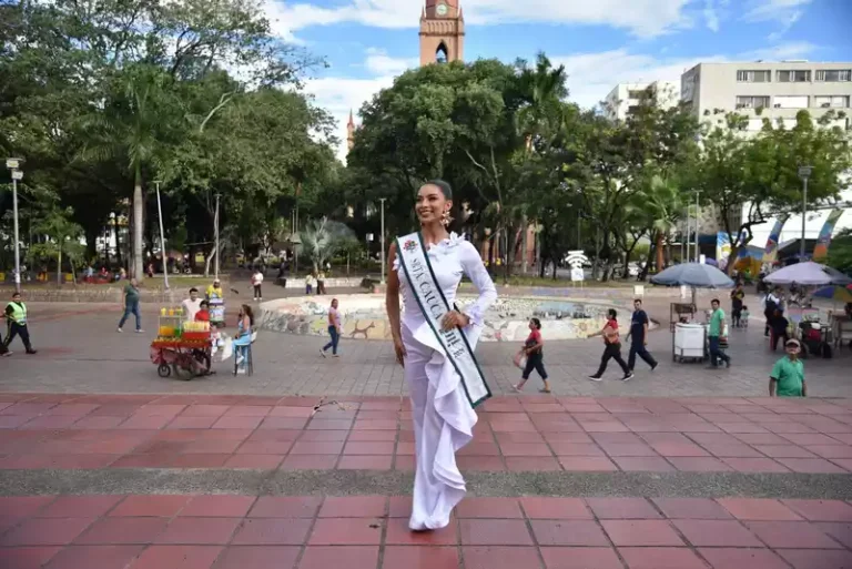 Cauca 1