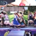 Danzas Cesar Marino