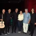 Ganadores Composicion