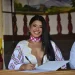 Inscripcion Candidata de la Guajira