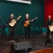 Participantes Interpretacion