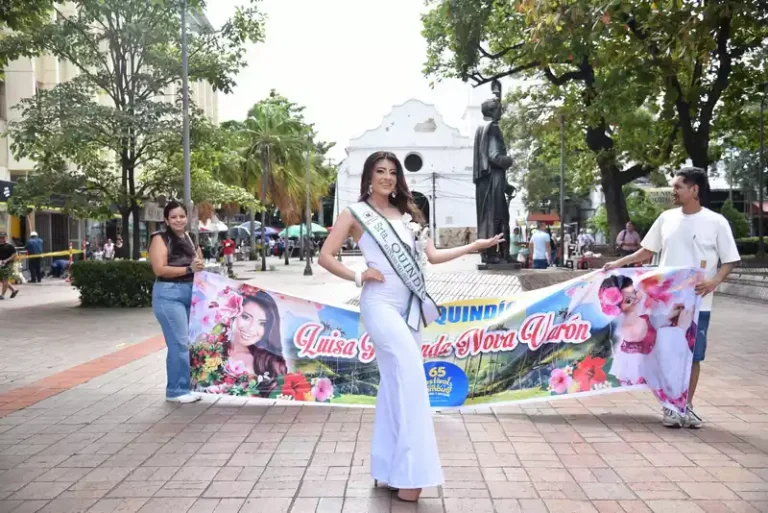 Quindio 1