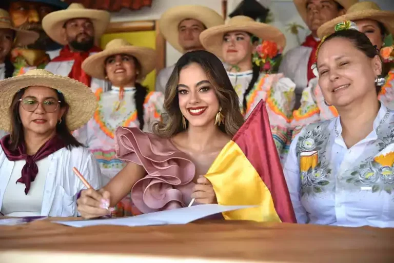 Tolima 2