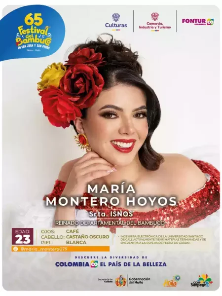 Srta Isnos